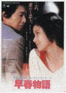 搞笑短视频在线观看 - 爆笑合集